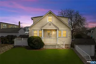 18-20 Wilber St, Belleville, NJ 07109 - Photo 1