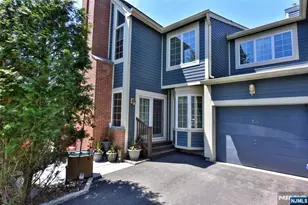 335 Cambridge Dr, Ramsey, NJ 07446 - Photo 1