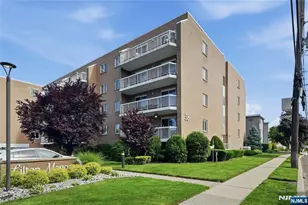 38 Moonachie Road 101, Hackensack, NJ 07601 - Photo 1