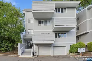 142 Main Ave 1C, Passaic, NJ 07055 - Photo 1