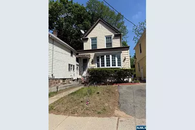 32 Grove Street, Tenafly, NJ 07670 - Photo 1