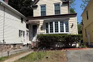 32 Grove St, Tenafly, NJ 07670 - Photo 1