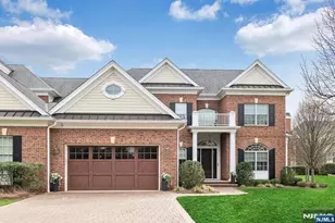 117 Cortland Dr, Saddle River, NJ 07458 - Photo 1