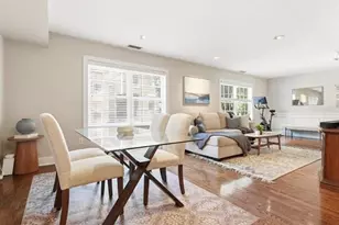 211 3rd Street 1, Hoboken, NJ 07030 - Photo 1