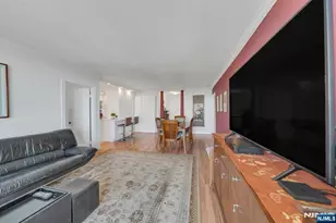 1530 Palisade Ave 23E, Fort Lee, NJ 07024 - Photo 1