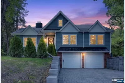 789 Kinderkamack Road, Oradell, NJ 07649 - Photo 1