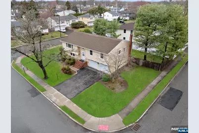 41-03 Ackerman Drive, Fair Lawn, NJ 07410 - Photo 1
