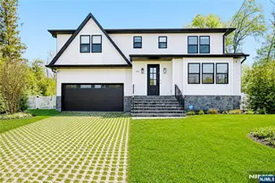 149 Palisade Ave, Cresskill, NJ 07626 - Photo 1