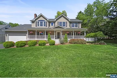 66 Linwood Avenue, Midland Park, NJ 07432 - Photo 1
