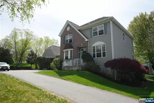 10 Queens Ln, Wayne, NJ 07470 - Photo 1
