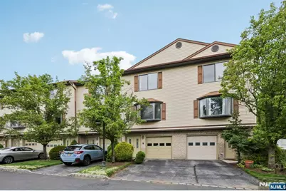 201 Watchung Avenue C19 #C19, Bloomfield, NJ 07003 - Photo 1