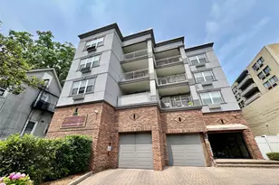 547 Gorge Road 4B, Cliffside Park, NJ 07010 - Photo 1