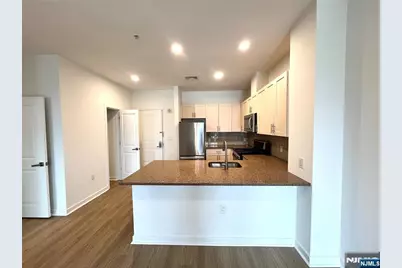 2050 Central Road 317 #317, Fort Lee, NJ 07024 - Photo 1