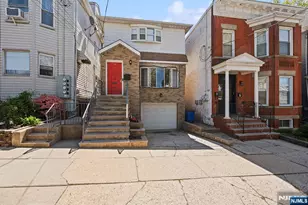 710 N 5th St, Harrison, NJ 07029 - Photo 1