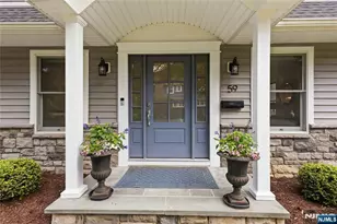 59 Ferndale Ave, Glen Rock, NJ 07452 - Photo 1