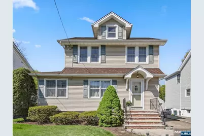 82 Kensington Avenue, Norwood, NJ 07648 - Photo 1