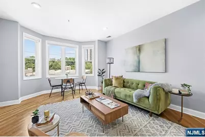 915 Madison Street 5E #5E, Hoboken, NJ 07030 - Photo 1