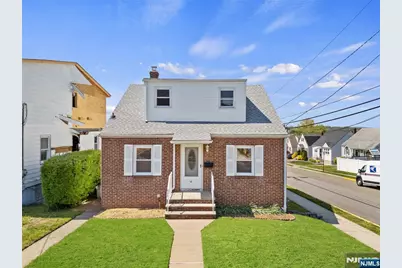765 Chase Avenue, Lyndhurst Township, NJ 07071 - Photo 1
