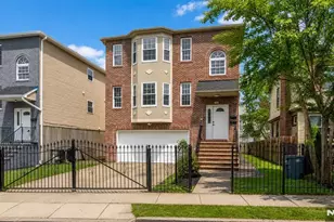 148 Munn Ave, East Orange, NJ 07017 - Photo 1