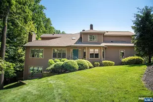 23 Lakeview Dr, Old Tappan, NJ 07675 - Photo 1