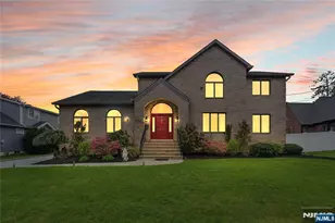 26 Madison Ave, Hasbrouck Heights, NJ 07604 - Photo 1