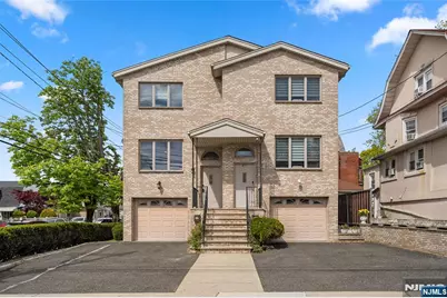 415 Lawton Avenue A #A, Cliffside Park, NJ 07010 - Photo 1