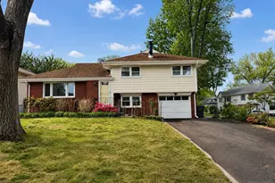372 Main St, Bergenfield, NJ 07621 - Photo 1