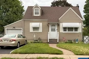 2-18 32nd St, Fair Lawn, NJ 07410 - Photo 1