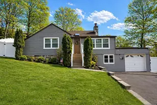 75 Lake Trail, Wayne, NJ 07470 - Photo 1