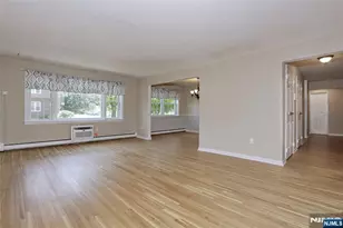 605 Grove Street 2 C, Clifton, NJ 07013 - Photo 1
