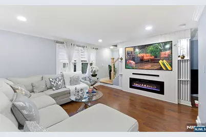 80 Summer Street 13 #13, Passaic, NJ 07055 - Photo 1
