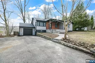 132 Upper High Crest Rd, West Milford, NJ 07480 - Photo 1