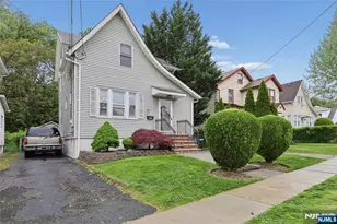 147 Terhune Ave., Passaic, NJ 07055 - Photo 1