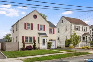 136 Sunset Ave, North Arlington, NJ 07031 - Photo 1