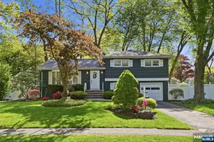 291 S Chestnut St, Washington Township, NJ 07676 - Photo 1