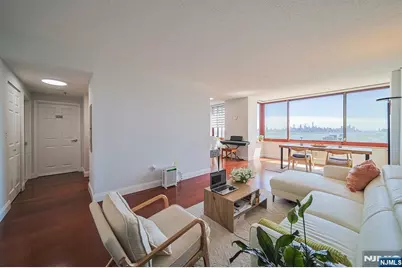 100 Old Palisade Road 2310 #2310, Fort Lee, NJ 07024 - Photo 1
