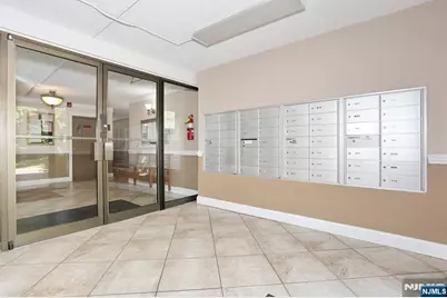 550 Fairview 312 #312, Westwood, NJ 07675 - Photo 1