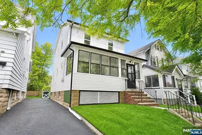 65 Almira Street, Bloomfield, NJ 07003 - Photo 1