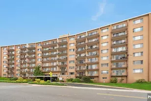 265 Main Street 209, Ridgefield Park, NJ 07660 - Photo 1