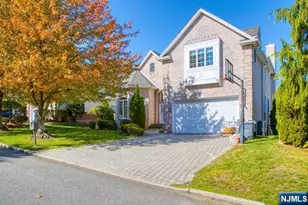 270 Marietta St, Englewood Cliffs, NJ 07632 - Photo 1