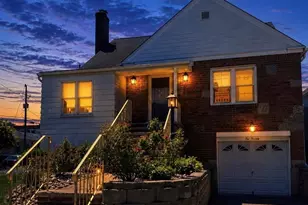 270 Bell Ave, Hasbrouck Heights, NJ 07604 - Photo 1
