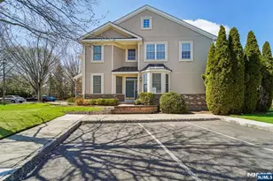 123 Levinberg Ln, Wayne, NJ 07470 - Photo 1