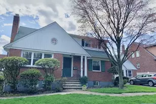 364 New York Ave, Fort Lee, NJ 07024 - Photo 1