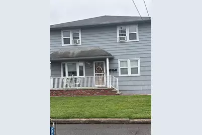 238 New Street, Lyndhurst Township, NJ 07071 - Photo 1