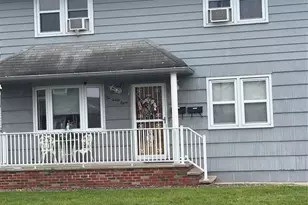 238 New St, Lyndhurst Township, NJ 07071 - Photo 1
