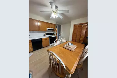 238 New Street, Lyndhurst Township, NJ 07071 - Photo 5