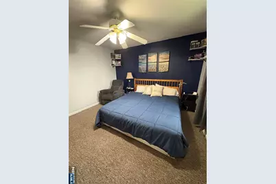 238 New Street, Lyndhurst Township, NJ 07071 - Photo 15