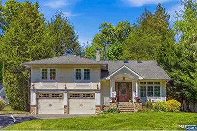 83 Norman Place, Tenafly, NJ 07670 - Photo 1