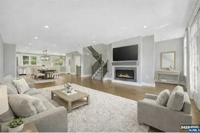 33 Cranberry Lane 17 #17, Montvale, NJ 07645 - Photo 1
