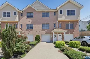 548 Palisade Ave 3, Garfield, NJ 07026 - Photo 1